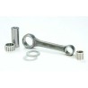 Kit biela de cigüeñal WÖSSNER - Yamaha - motoscamaralweb.com