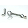 Kit biela de cigüeñal WÖSSNER - Yamaha YFM700 Raptor - motoscamaralweb.com
