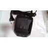 CARGADOR BATERIA CORTACESPED DLM5301E- motoscamaralweb.com