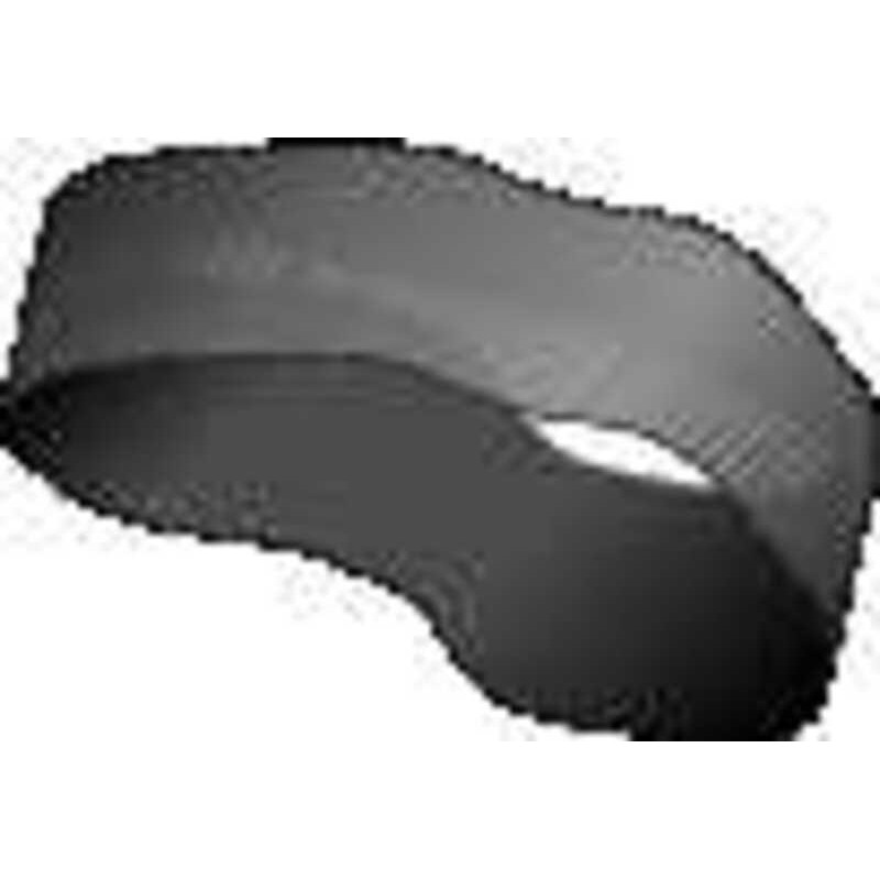 Cinta de protección para brida metálica FILCAR Ø100mm - motoscamaralweb.com Cinta de protección para brida metálica FILCAR Ø100mm - motoscamaralweb.com