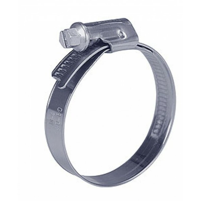 Brida metálica para manguito FILCAR Ø100mm - motoscamaralweb.com Brida metálica para manguito FILCAR Ø100mm - motoscamaralweb.com