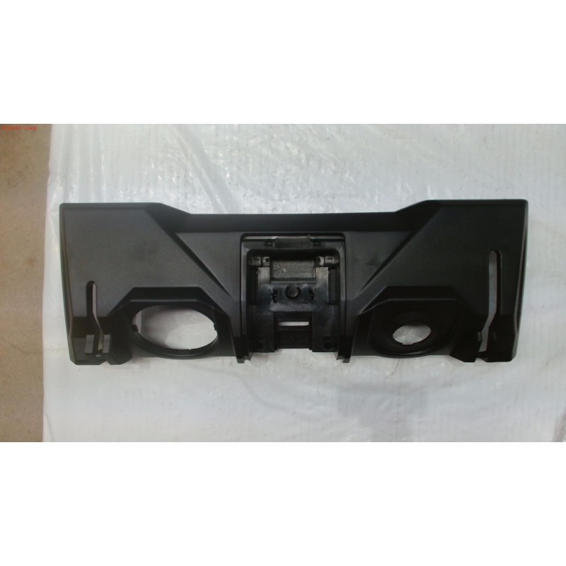 PANEL BATERIA DLM5301E- motoscamaralweb.com PANEL BATERIA DLM5301E- motoscamaralweb.com