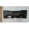 PANEL BATERIA DLM5301E- motoscamaralweb.com
