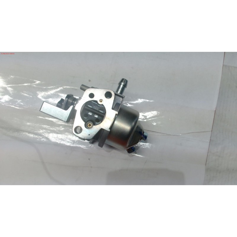 CARBURADOR DLM5301E- motoscamaralweb.com CARBURADOR DLM5301E- motoscamaralweb.com