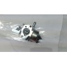 CARBURADOR DLM5301E- motoscamaralweb.com