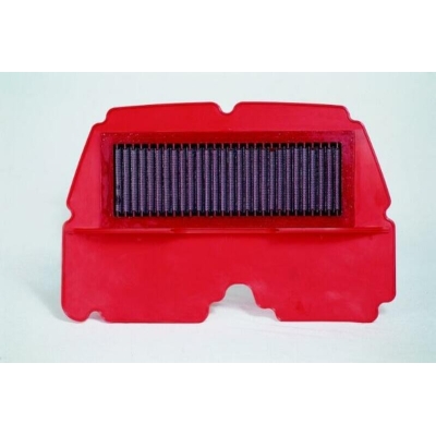 Filtro de aire BMC - FM114/04 - motoscamaralweb.com