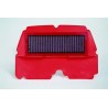 Filtro de aire BMC - FM114/04 - motoscamaralweb.com