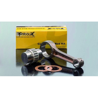 Biela Prox Honda 03.1417 - motoscamaralweb.com
