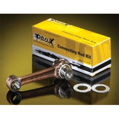 Biela Prox para Yamaha 03.2306 - motoscamaralweb.com