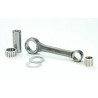 Kit biela de cigüeñal Hot Rods 8142 - motoscamaralweb.com