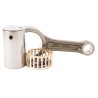 Kit biela de cigüeñal Hot Rods 8694 - motoscamaralweb.com