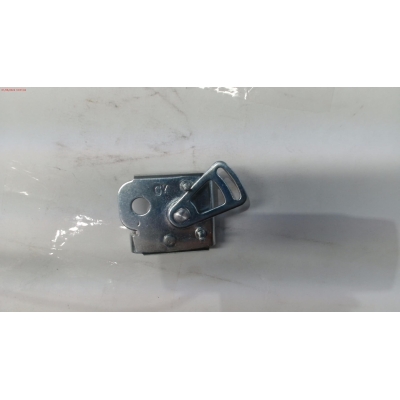 CONTROL STARTER DLM5301E- motoscamaralweb.com
