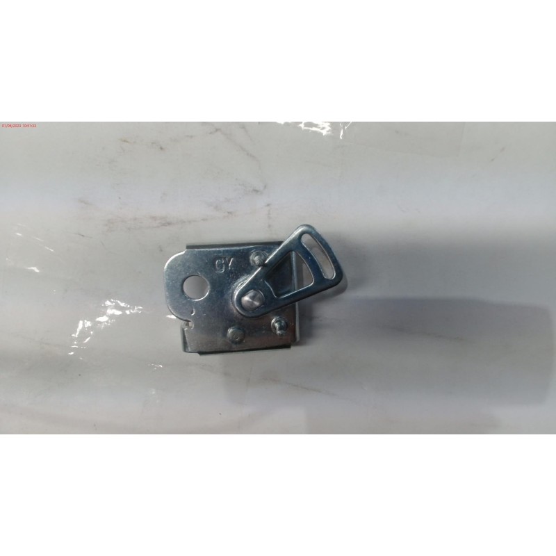CONTROL STARTER DLM5301E- motoscamaralweb.com CONTROL STARTER DLM5301E- motoscamaralweb.com