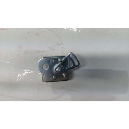 CONTROL STARTER DLM5301E- motoscamaralweb.com