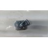 CONTROL STARTER DLM5301E- motoscamaralweb.com