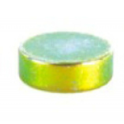 Imán captador velocímetro KOSO 6 x 5mm BF010700 - motoscamaralweb.com