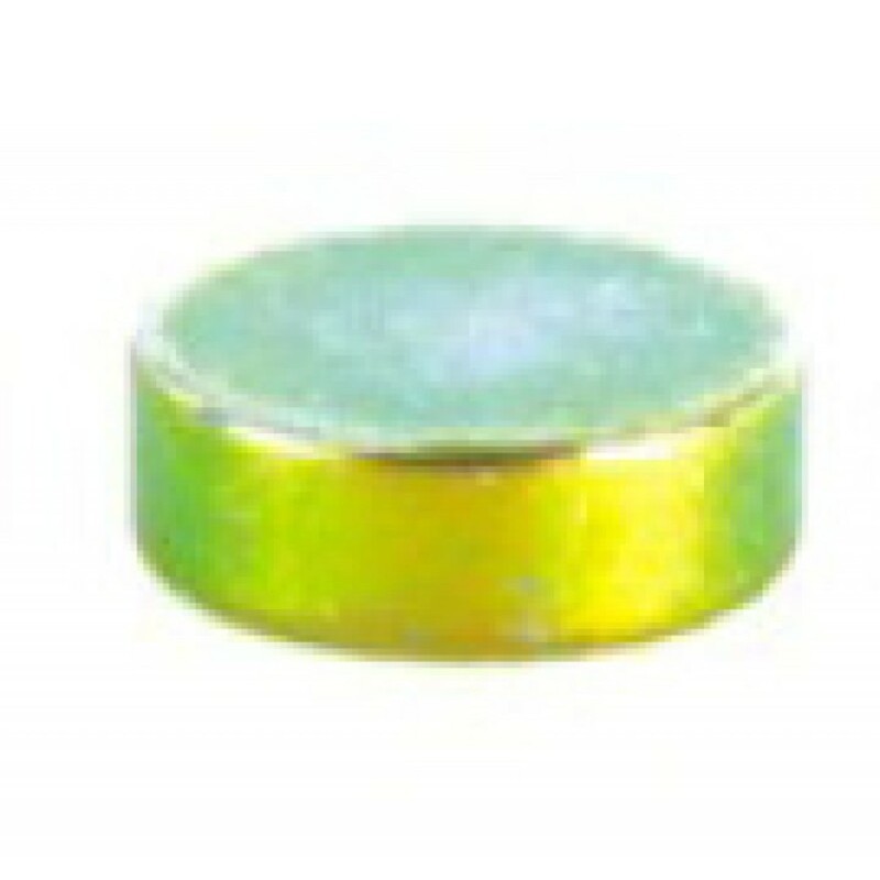 Imán captador velocímetro KOSO 6 x 5mm BF010700 - motoscamaralweb.com Imán captador velocímetro KOSO 6 x 5mm BF010700 - motoscamaralweb.com