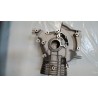 CILINDRO DLM5301- motoscamaralweb.com