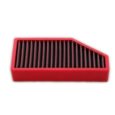 Filtro de aire BMC - FM236/04 - motoscamaralweb.com