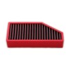 Filtro de aire BMC - FM236/04 - motoscamaralweb.com
