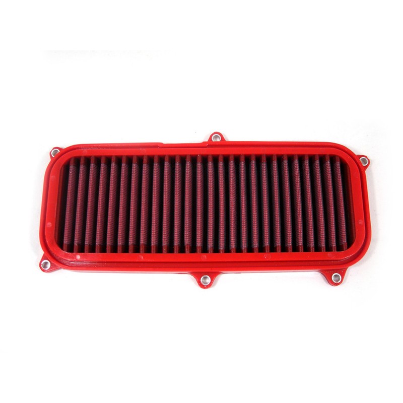 Filtro de aire BMC - FM700/04 - motoscamaralweb.com Filtro de aire BMC - FM700/04 - motoscamaralweb.com