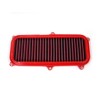Filtro de aire BMC - FM700/04 - motoscamaralweb.com