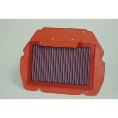 Filtro de aire BMC - FM115/14 - motoscamaralweb.com