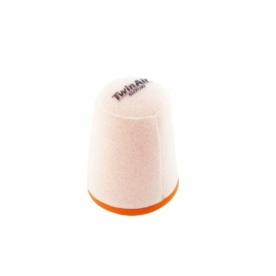 Filtro de aire TWIN AIR - 153600 - motoscamaralweb.com