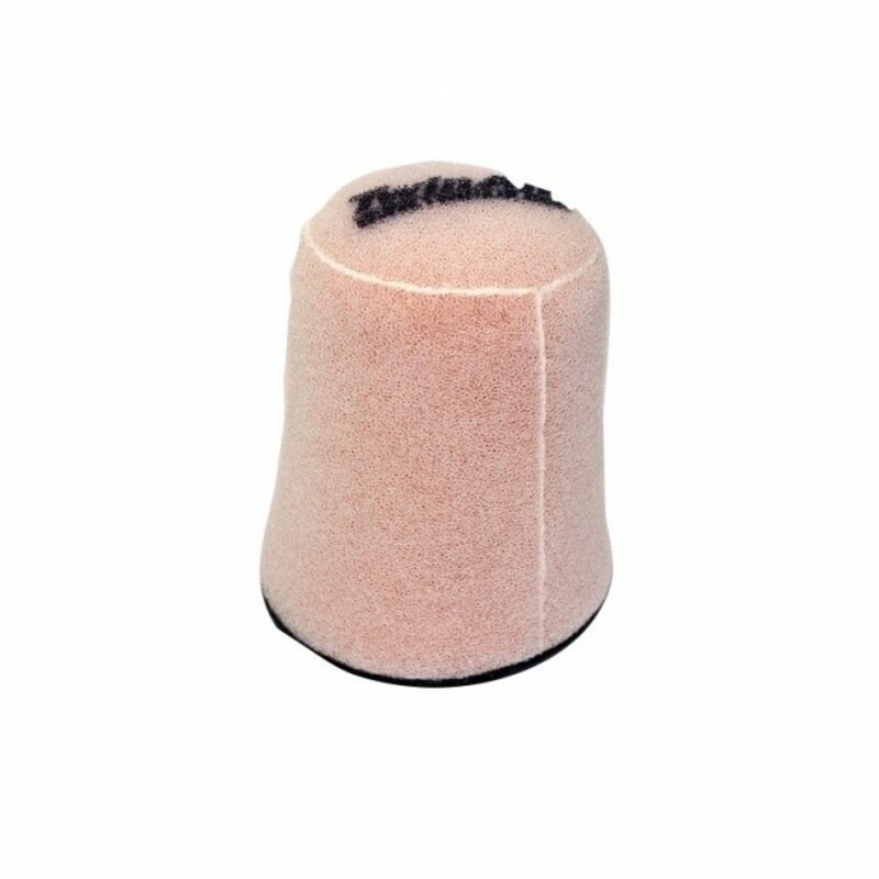 Filtro de aire Twin Air 156059FR - motoscamaralweb.com Filtro de aire Twin Air 156059FR - motoscamaralweb.com