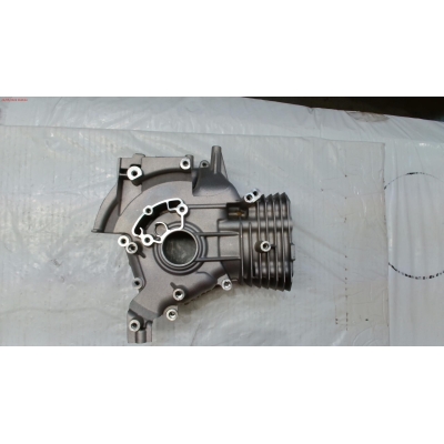 CILINDRO DLM5301- motoscamaralweb.com