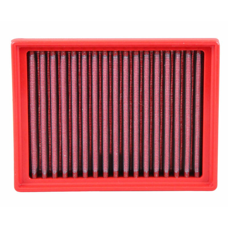 Filtro de aire BMC - FM917/20 - motoscamaralweb.com Filtro de aire BMC - FM917/20 - motoscamaralweb.com