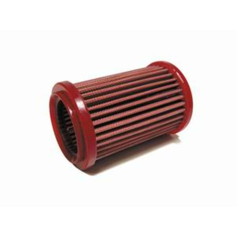 Filtro de aire BMC Race - FM452/08RACE - motoscamaralweb.com Filtro de aire BMC Race - FM452/08RACE - motoscamaralweb.com