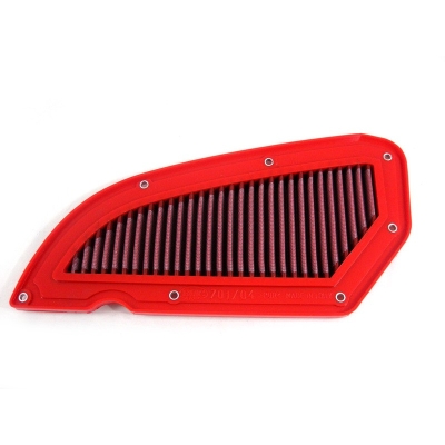 Filtro de aire BMC - FM701/04 - motoscamaralweb.com