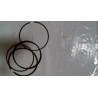 JUEGO SEGMENTOS DLM5301- motoscamaralweb.com