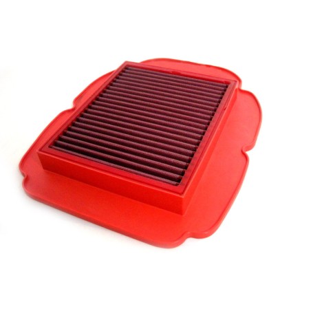 Filtro de aire BMC - FM696/04 - motoscamaralweb.com