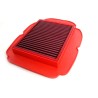 Filtro de aire BMC - FM696/04 - motoscamaralweb.com