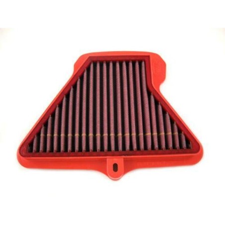 Filtro de aire BMC Race - FM599/04RACE - motoscamaralweb.com