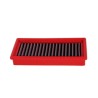 Filtro de aire BMC - FM167/01 - motoscamaralweb.com