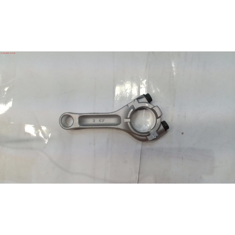 BIELA DLM5301- motoscamaralweb.com BIELA DLM5301- motoscamaralweb.com
