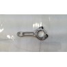 BIELA DLM5301- motoscamaralweb.com BIELA DLM5301- motoscamaralweb.com