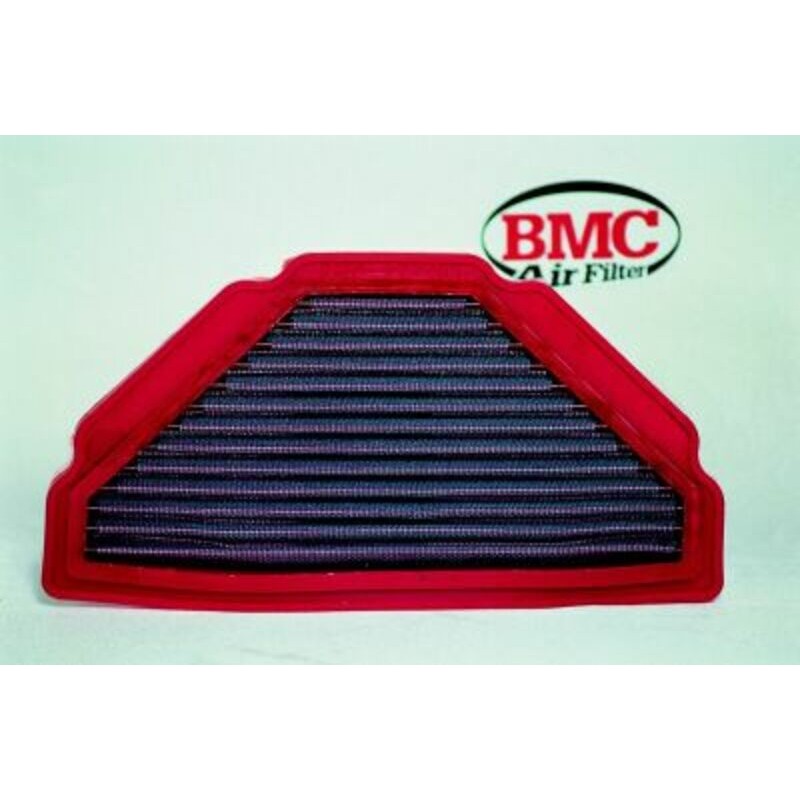 Filtro de aire BMC - FM172/03 - motoscamaralweb.com Filtro de aire BMC - FM172/03 - motoscamaralweb.com