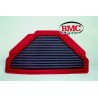 Filtro de aire BMC - FM172/03 - motoscamaralweb.com