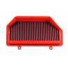 Filtro de aire BMC - FM951/04 - motoscamaralweb.com
