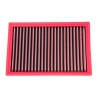 Filtro de aire BMC - FM556/20 - motoscamaralweb.com