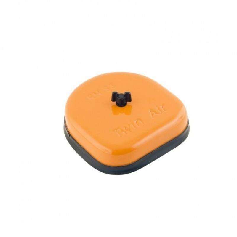 Tapa de lavado filtro de aire Twin Air Suzuki 160077 - motoscamaralweb.com Tapa de lavado filtro de aire Twin Air Suzuki 160077 - motoscamaralweb.com