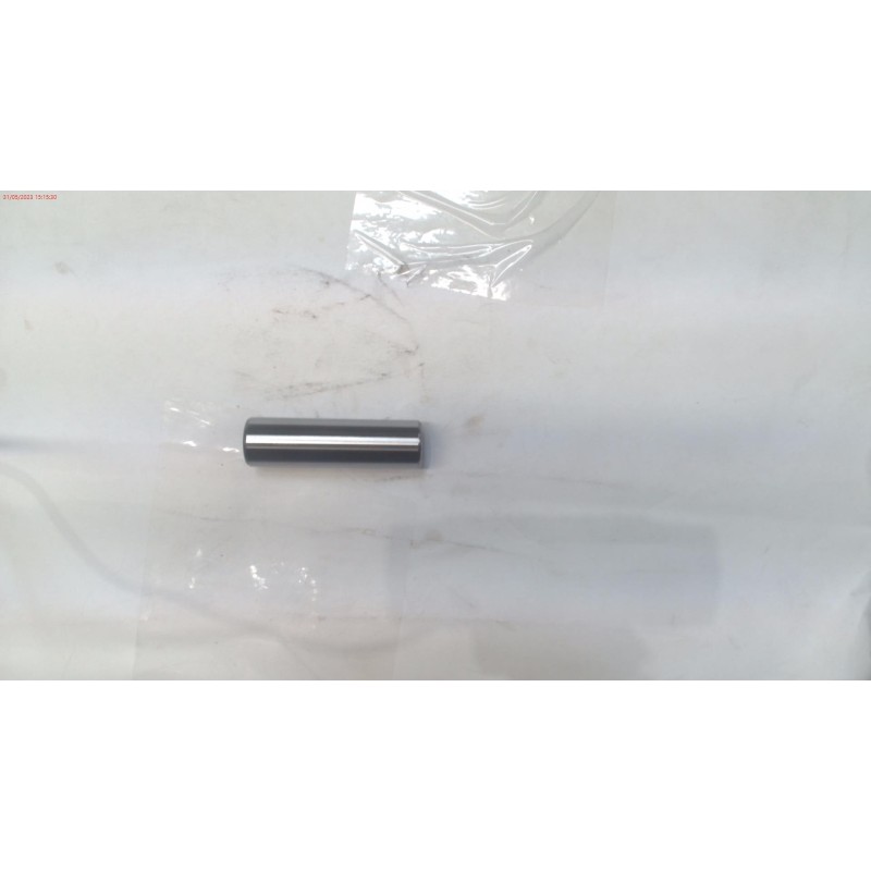 BULON PISTON DLM5301- motoscamaralweb.com BULON PISTON DLM5301- motoscamaralweb.com