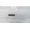 BULON PISTON DLM5301- motoscamaralweb.com