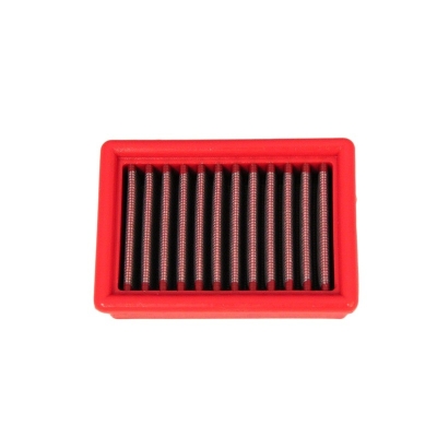 Filtro de aire BMC - FM746/01 - motoscamaralweb.com