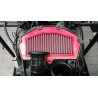 Filtro de aire BMC - FM01010/04 - motoscamaralweb.com