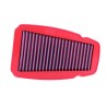 Filtro de aire BMC - FM01057 - motoscamaralweb.com